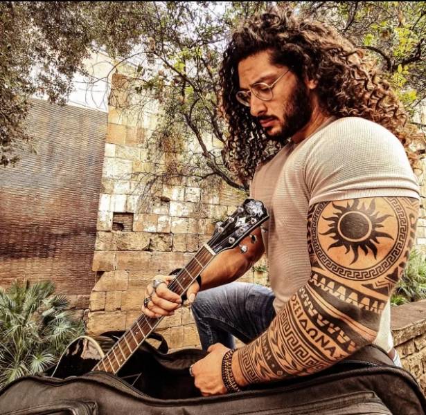 Your Photoshops Are Not Good!