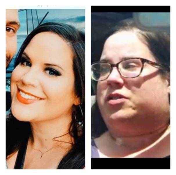 Your Photoshops Are Not Good!