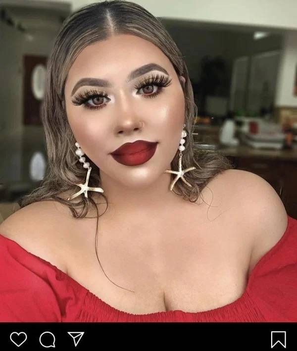 Your Photoshops Are Not Good!