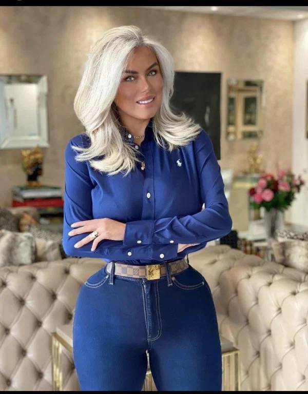 Your Photoshops Are Not Good!