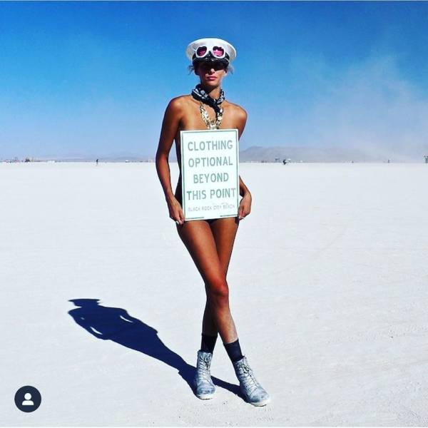 grownup corner 64 pics 14.html - 64 HD Photos | Premium Gallery 2020