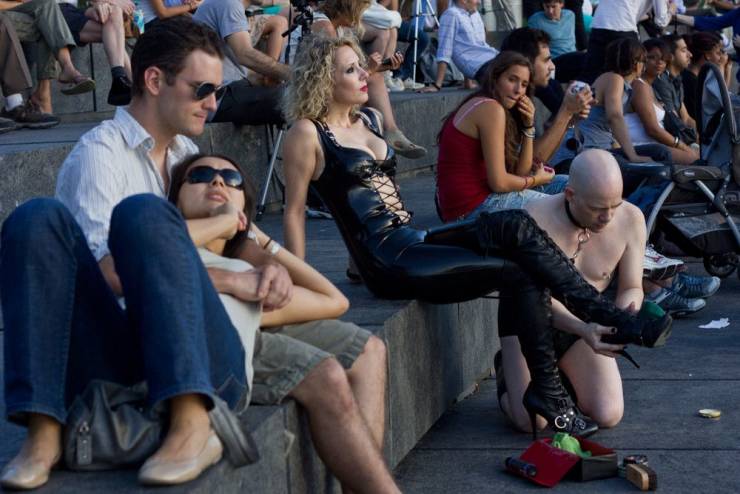 grownup corner 64 pics 14.html - 64 HD Photos | Premium Gallery 2020