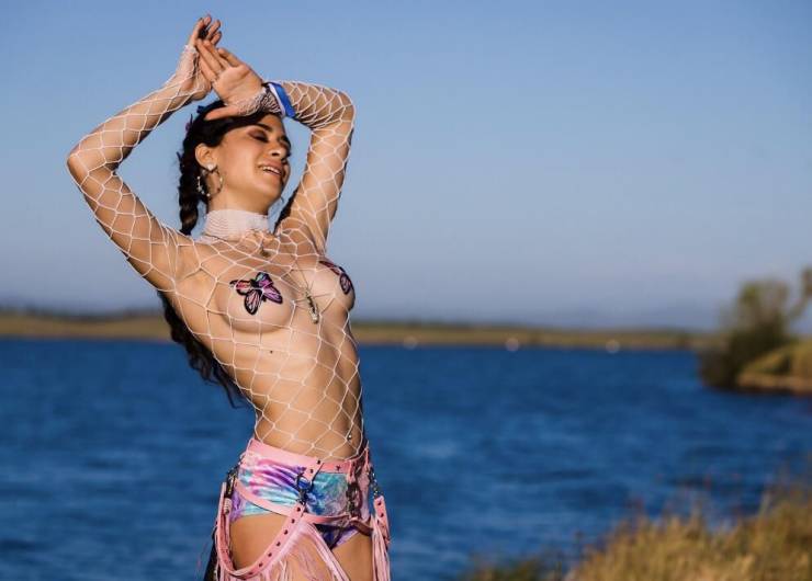 grownup corner 64 pics 14.html - 64 HD Photos | Premium Gallery 2020