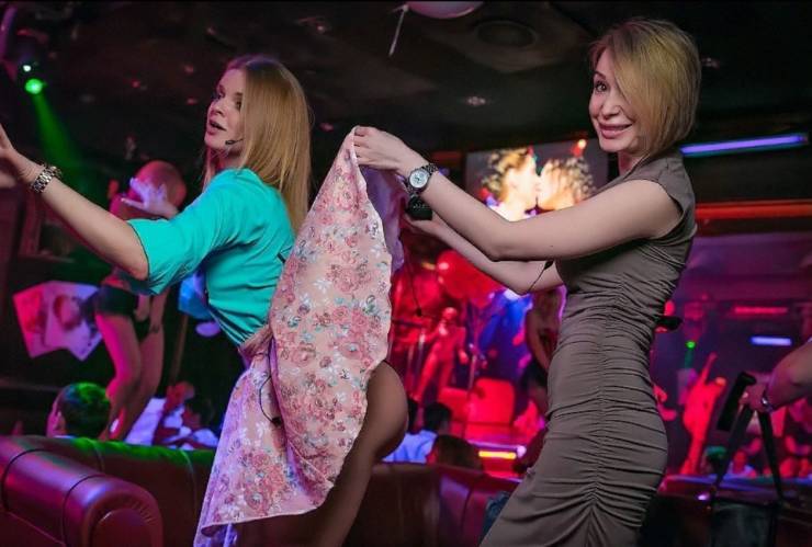 grownup corner 64 pics 14.html - 64 HD Photos | Premium Gallery 2020