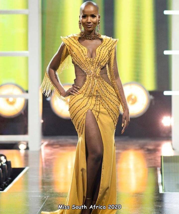 grownup corner 64 pics 14.html - 64 HD Photos | Premium Gallery 2020