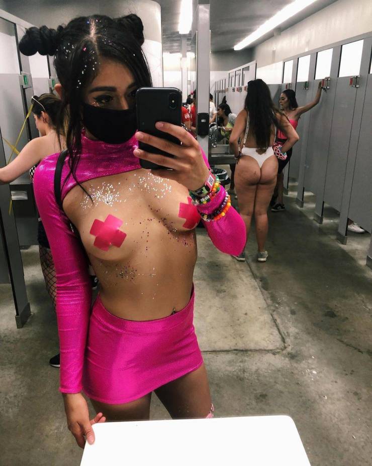 grownup corner 64 pics 14.html - 64 HD Photos | Premium Gallery 2020