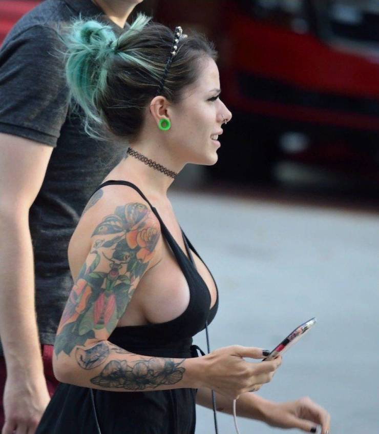 grownup corner 64 pics 14.html - 64 HD Photos | Premium Gallery 2020