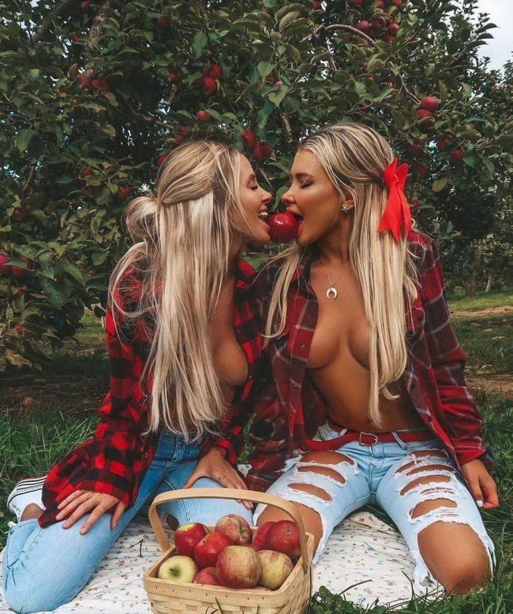 grownup corner 64 pics 14.html - 64 HD Photos | Premium Gallery 2020