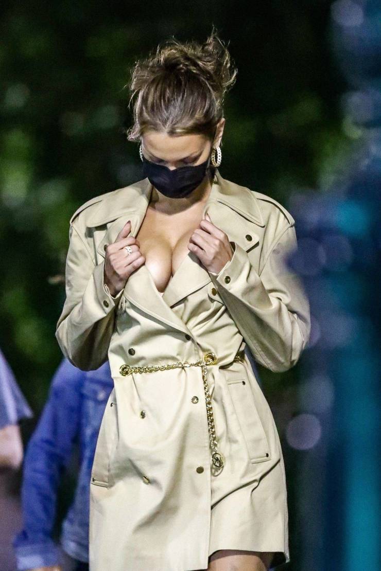 grownup corner 64 pics 14.html - 64 HD Photos | Premium Gallery 2020