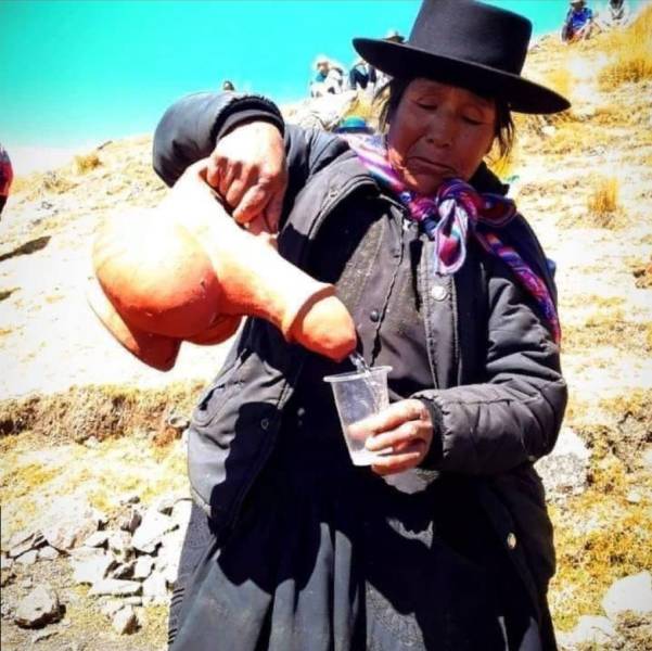 Dirty Mind, Come Here!