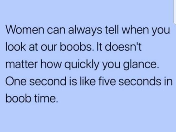 Dirty Mind, Come Here!