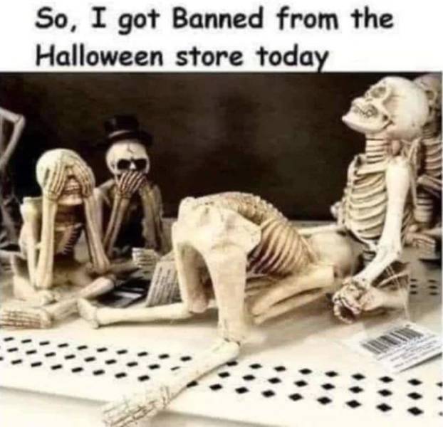 Dirty Mind, Come Here!