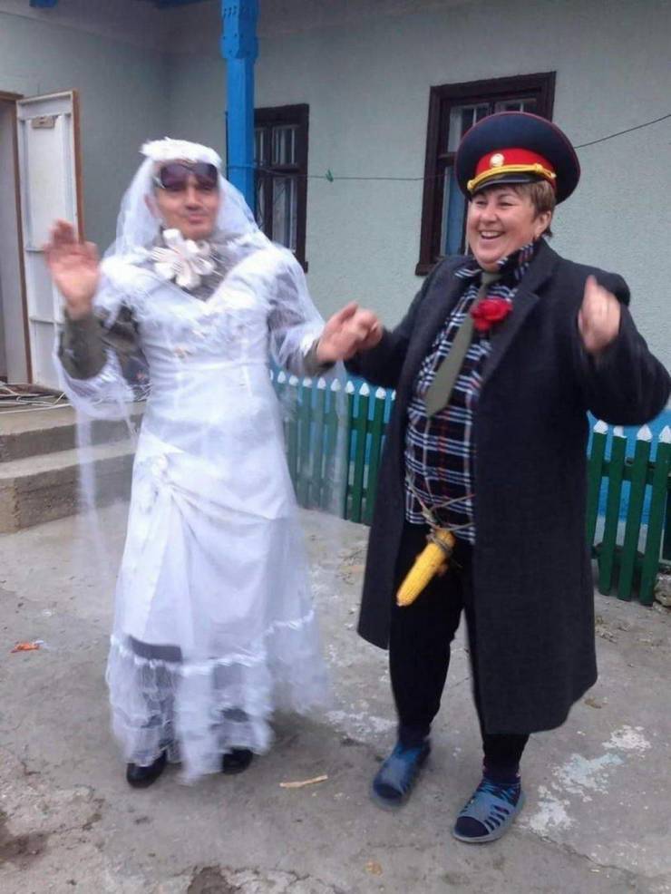 Dirty Mind, Come Here!