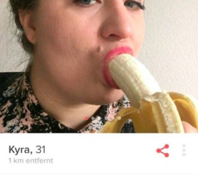 Tinder Was Not Informed About Shame…