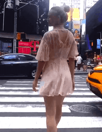 hot girls are here for you 30 gifs 3.html - 1 HD GIF | Premium Gallery 2020