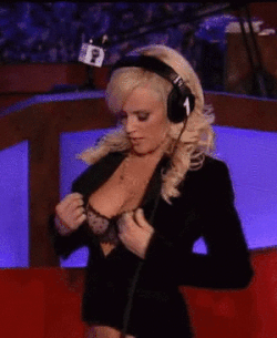 hot girls are here for you 30 gifs 3.html - 1 HD GIF | Premium Gallery 2020