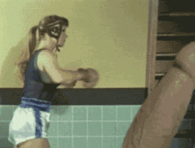 Masturbation Mistakes Can Be Pretty Bad…