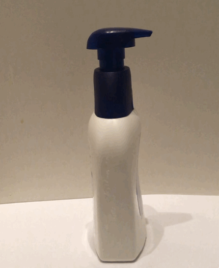 Masturbation Mistakes Can Be Pretty Bad…