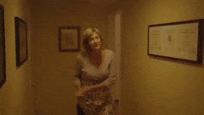 Masturbation Mistakes Can Be Pretty Bad…