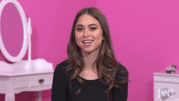 Here’s Some Knowledge About… Porn