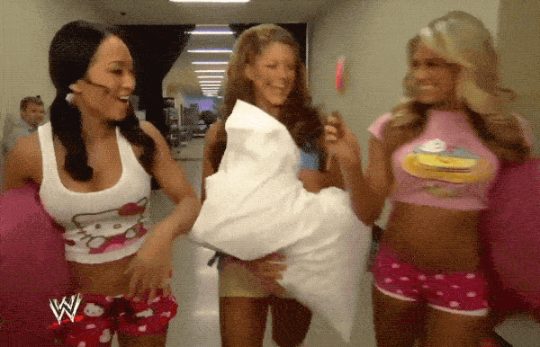 the one the only kelly kelly 17 gifs 4.html - 1 HD GIF | Premium Gallery 2020