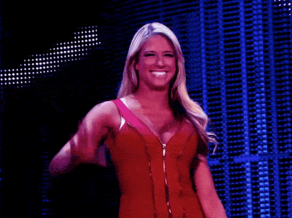 the one the only kelly kelly 17 gifs 4.html - 1 HD GIF | Premium Gallery 2020