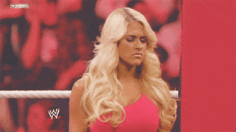 the one the only kelly kelly 17 gifs 4.html - 1 HD GIF | Premium Gallery 2020