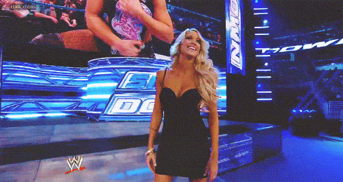 the one the only kelly kelly 17 gifs 4.html - 1 HD GIF | Premium Gallery 2020