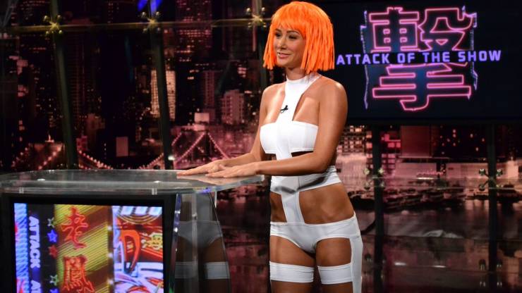 grownup corner 56 pics 23.html - 56 HD Photos | Premium Gallery 2020