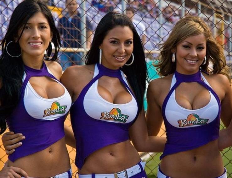 grownup corner 56 pics 23.html - 56 HD Photos | Premium Gallery 2020