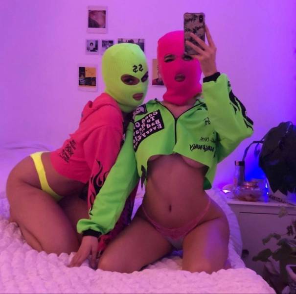 grownup corner 56 pics 23.html - 56 HD Photos | Premium Gallery 2020