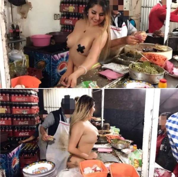 grownup corner 56 pics 23.html - 56 HD Photos | Premium Gallery 2020