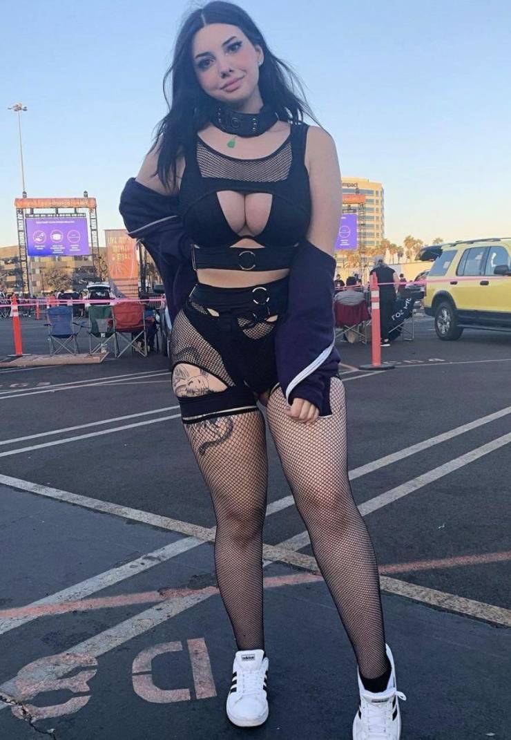 grownup corner 56 pics 23.html - 56 HD Photos | Premium Gallery 2020