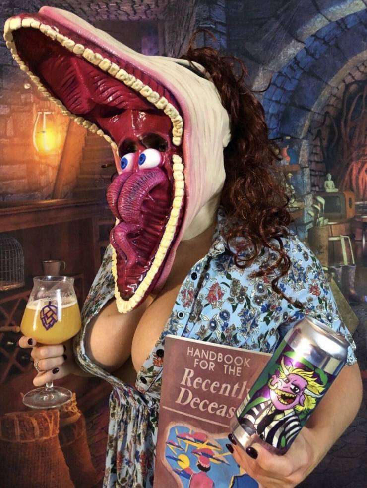 grownup corner 56 pics 23.html - 56 HD Photos | Premium Gallery 2020