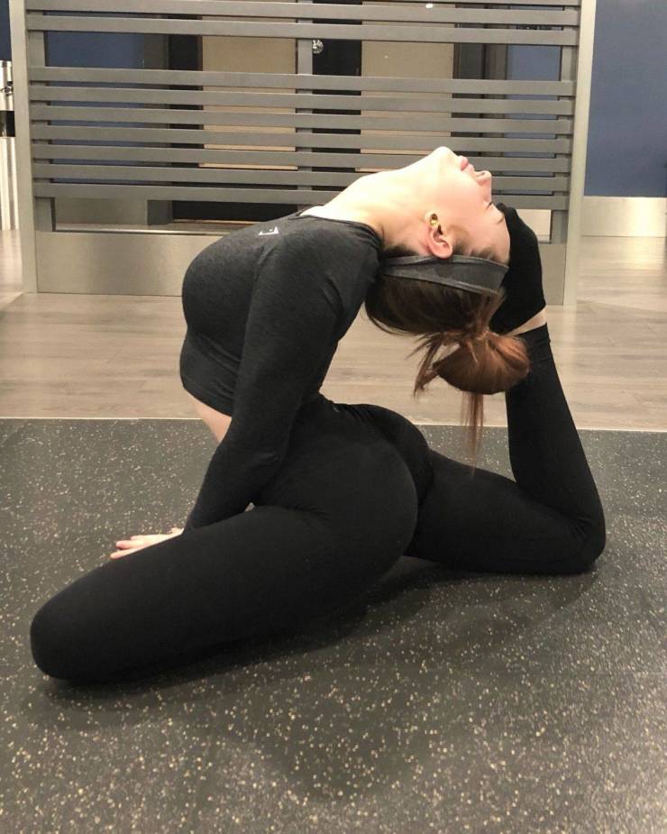 grownup corner 56 pics 23.html - 56 HD Photos | Premium Gallery 2020