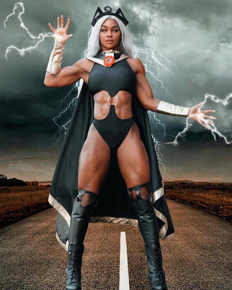 grownup corner 56 pics 23.html - 56 HD Photos | Premium Gallery 2020