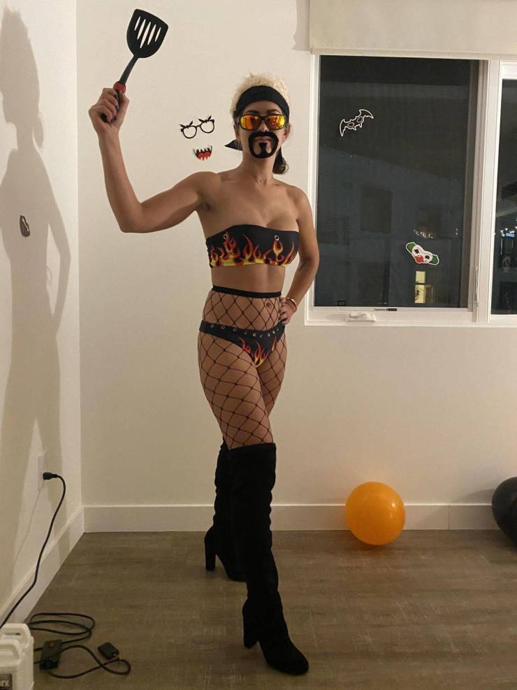 grownup corner 56 pics 23.html - 56 HD Photos | Premium Gallery 2020