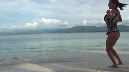 Hot Girls Are Here For You!