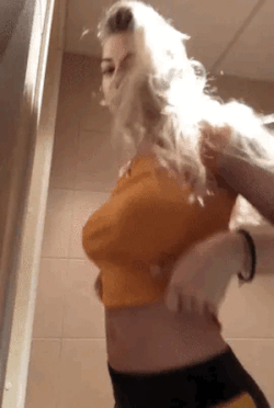 hot girls are here for you 36 gifs 5.html - 1 HD GIF | Premium Gallery 2020