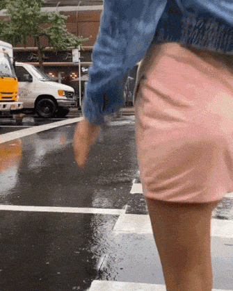 hot girls are here for you 36 gifs 5.html - 1 HD GIF | Premium Gallery 2020