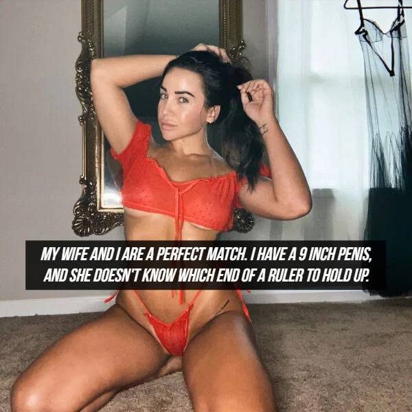 Funny Girls Incoming!