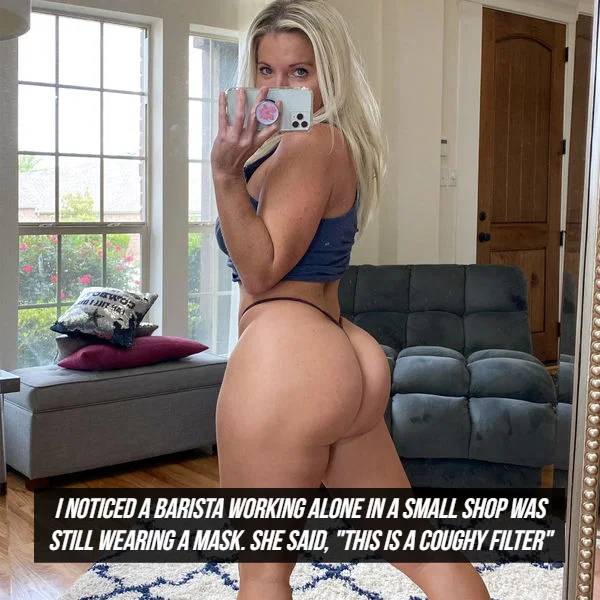 Funny Girls Incoming!