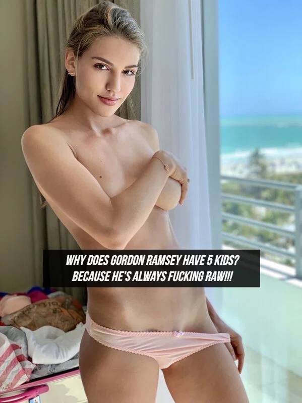 Funny Girls Incoming!