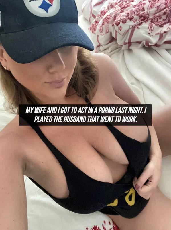 Funny Girls Incoming!