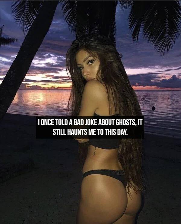 Funny Girls Incoming!