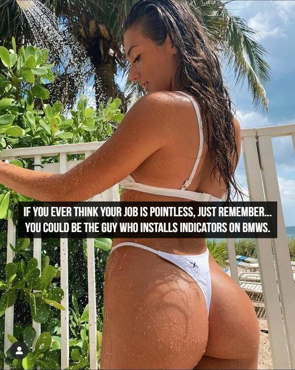 Funny Girls Incoming!