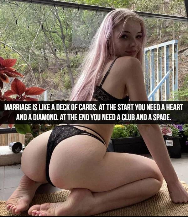 Funny Girls Incoming!