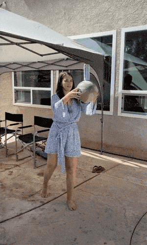 drunk girls this never ends well 28 gifs 10.html - 1 HD GIF | Premium Gallery 2020