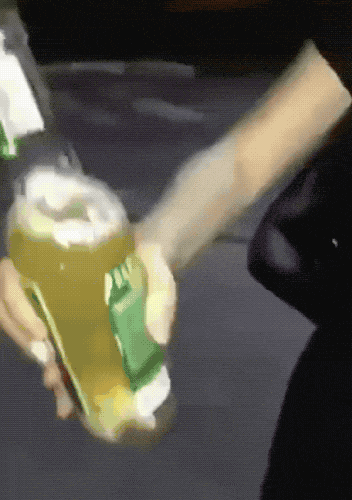 drunk girls this never ends well 28 gifs 10.html - 1 HD GIF | Premium Gallery 2020