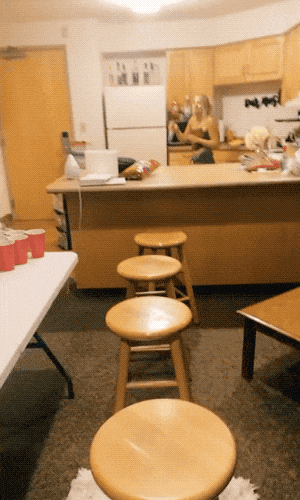 drunk girls this never ends well 28 gifs 10.html - 1 HD GIF | Premium Gallery 2020